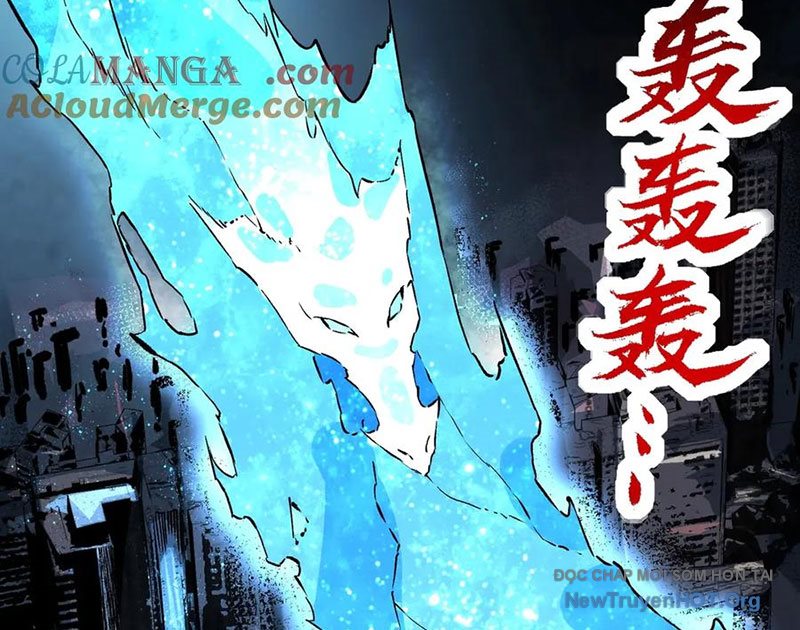 Cấm Chú Sư Mạnh Nhất Lịch Sử chapter 10 - Trang 48