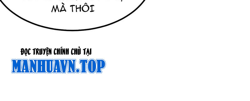 Ta Bắt Quái Thú Ở Tận Thế chapter 14 - Trang 130