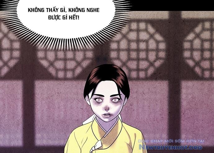 Cửa hàng đồ cổ tương lai chapter 34 - Trang 144