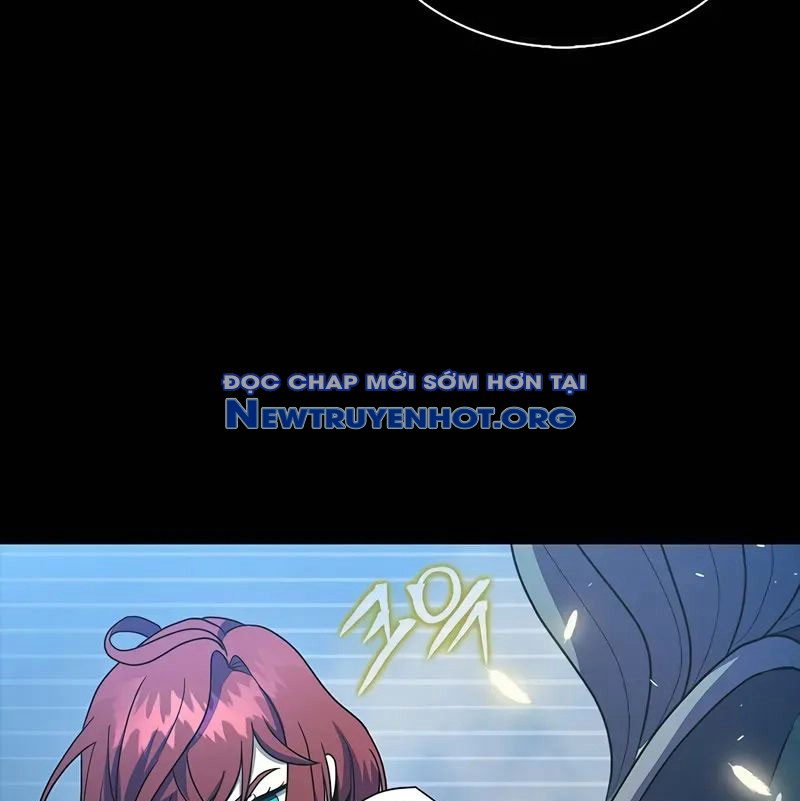 Người Chơi Thiết Thụ chapter 79 - Trang 158