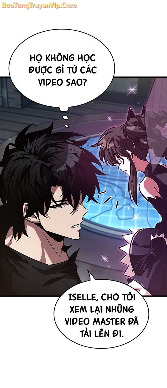 Gacha Vô Hạn chapter 150 - Trang 35