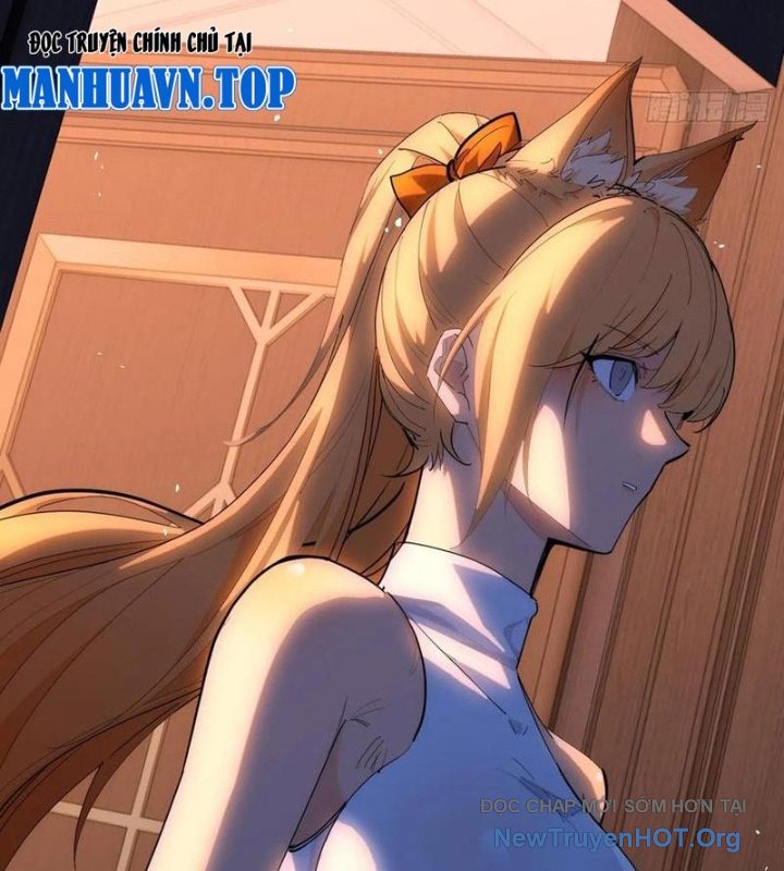 Bật Hack Mà Vẫn Là Tông Môn Yếu Nhất Sao? chapter 34 - Trang 8
