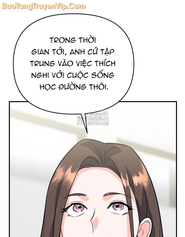 Trở thành huấn luyện viên kiếm thuật tại học viện chapter 6 - Trang 114