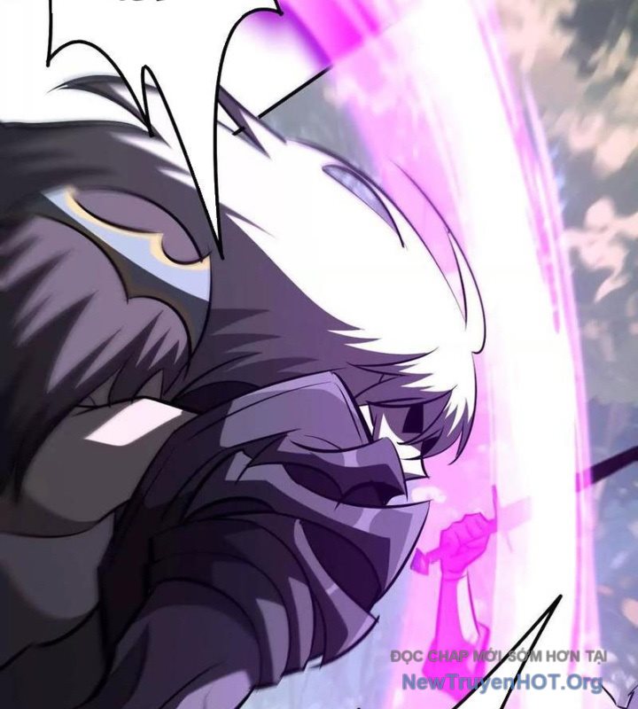 Võng Du Thiên Hạ Vô Song chapter 98 - Trang 116