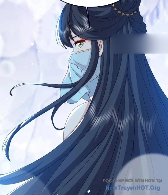 Tiên Võ Đế Tôn chapter 812 - Trang 92