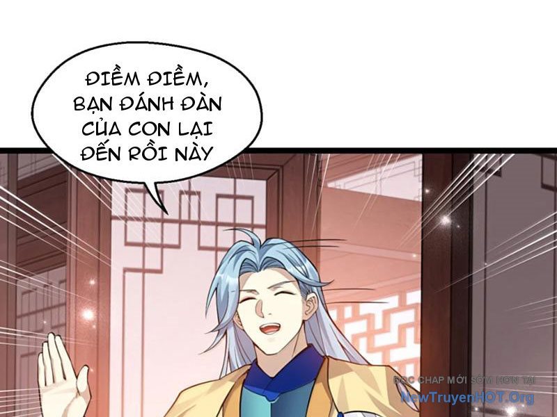 Hảo Đồ Nhi Hãy Tha Cho Vi Sư chapter 355 - Trang 7