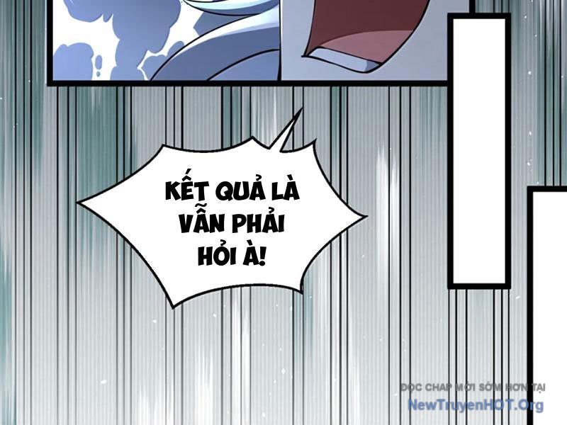 Hảo Đồ Nhi Hãy Tha Cho Vi Sư chapter 355 - Trang 66