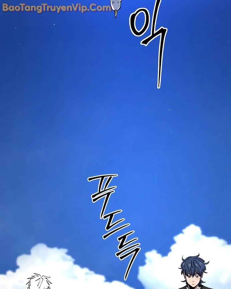 hòn đảo sao và xiềng xích chapter 7 - Trang 35
