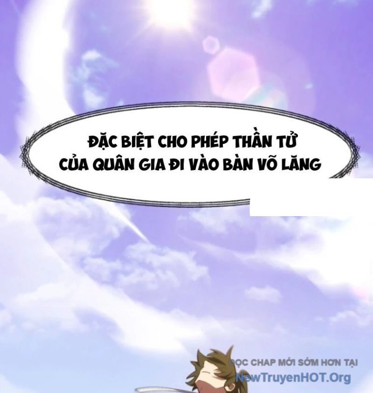 Bắt Đầu Đánh Dấu Hoang Cổ Thánh Thể chapter 105 - Trang 126