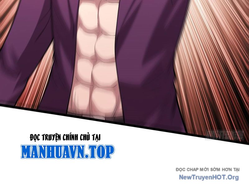 Ta Bắt Quái Thú Ở Tận Thế chapter 14 - Trang 58