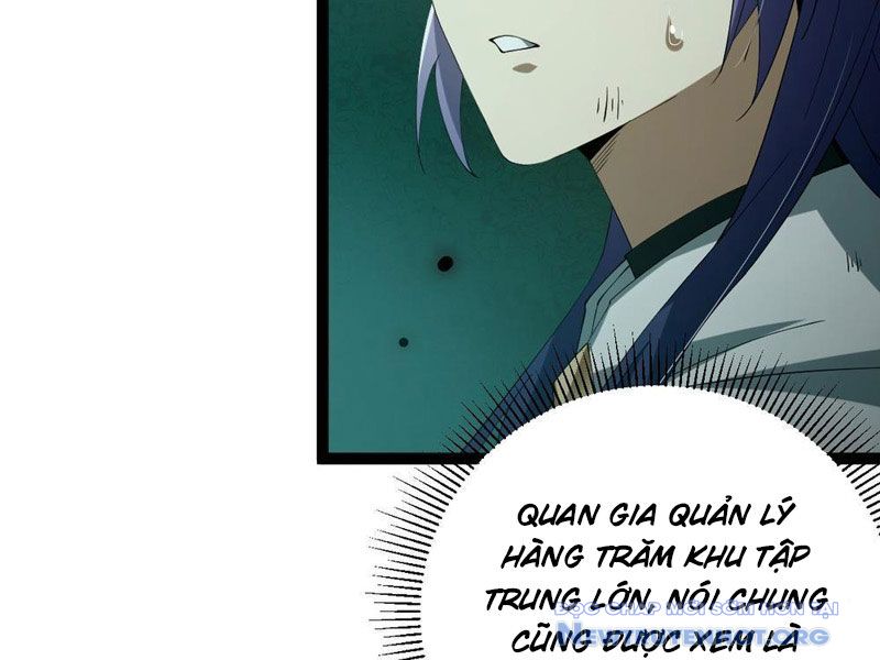 Thành Thần Tại Tận Thế chapter 6 - Trang 105