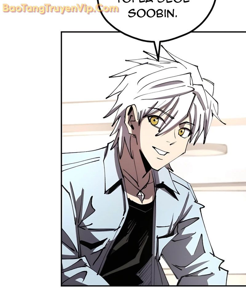 hòn đảo sao và xiềng xích chapter 6 - Trang 104