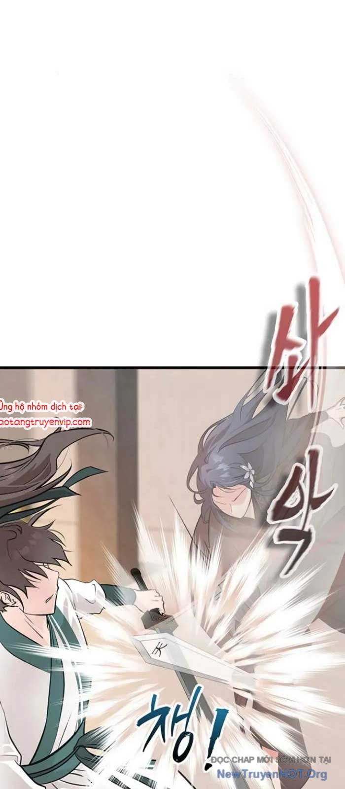 Tôi trở thành chồng của giáo chủ ma giáo chapter 14 - Trang 15