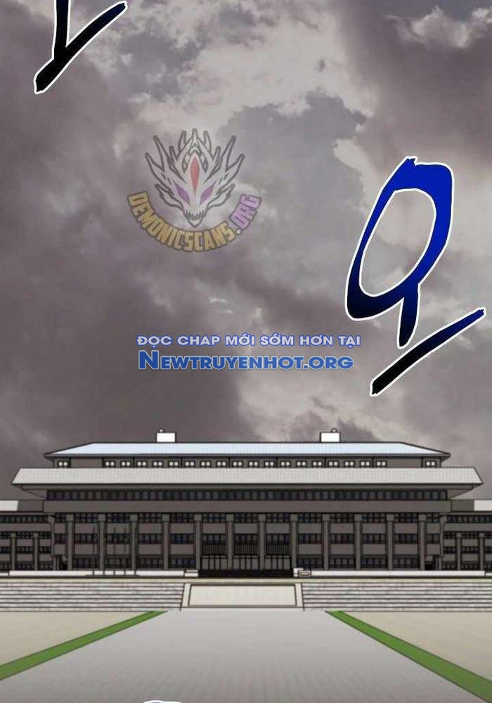 Giả Vờ Làm Kẻ Vô Dụng Ở Học Đường chapter 116 - Trang 2