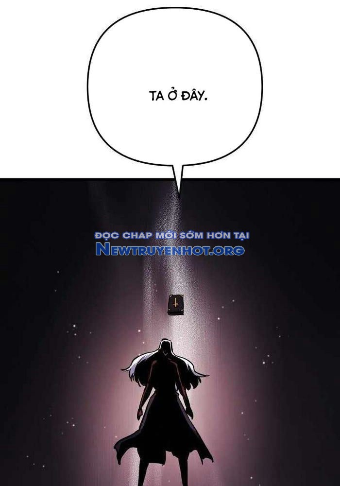 Giả Vờ Làm Kẻ Vô Dụng Ở Học Đường chapter 116 - Trang 22