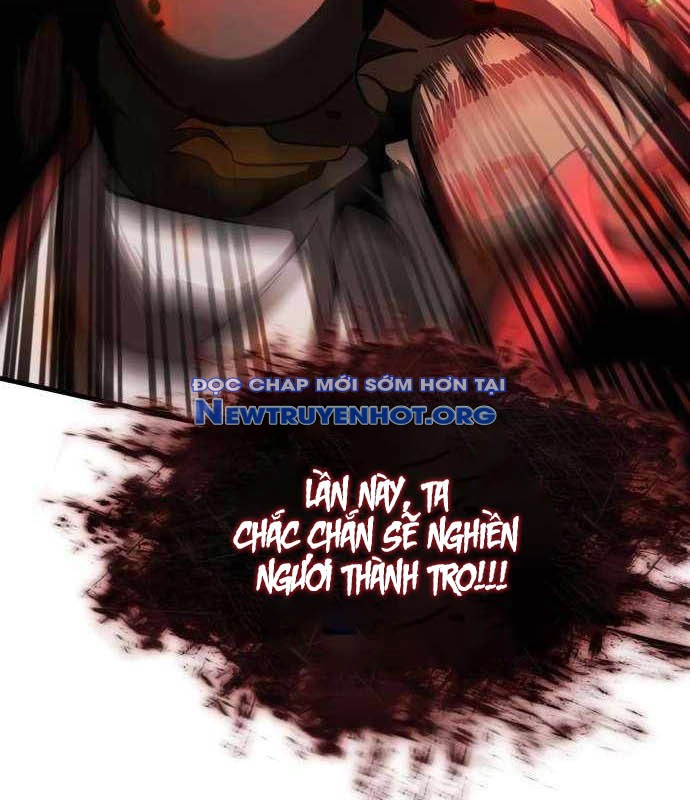 Sử Thi Valhalla chapter 37 - Trang 172