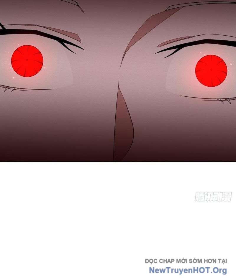 Trảm Thần chapter 78 - Trang 70