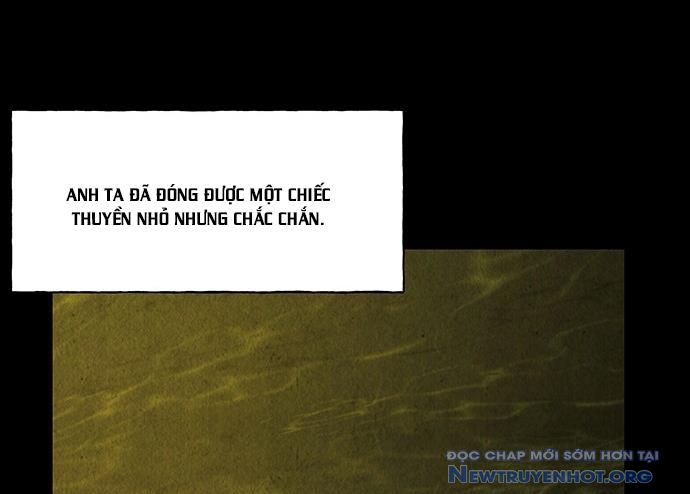 Cửa hàng đồ cổ tương lai chapter 34 - Trang 74