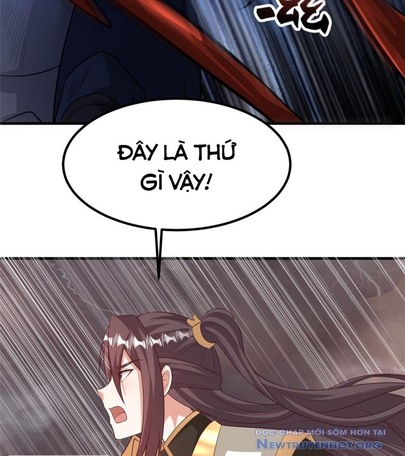 Mục Long Sư chapter 464 - Trang 41