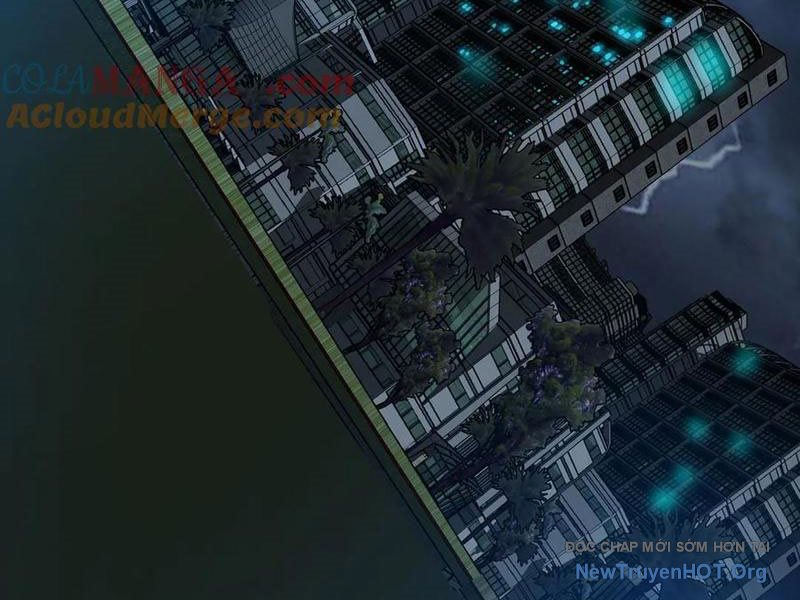 Ta Sáng Tạo Truyền Thuyết Đô Thị chapter 102 - Trang 71