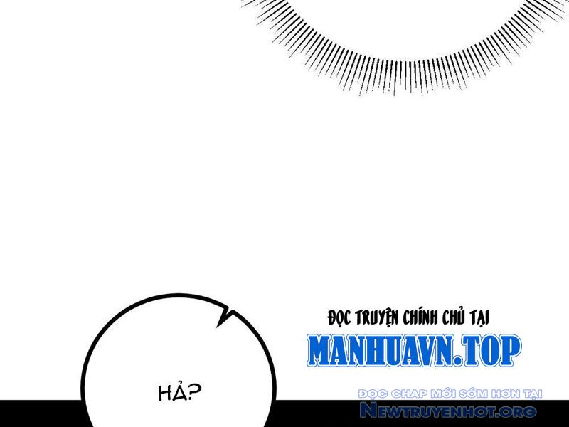 Thành Thần Tại Tận Thế chapter 6 - Trang 21