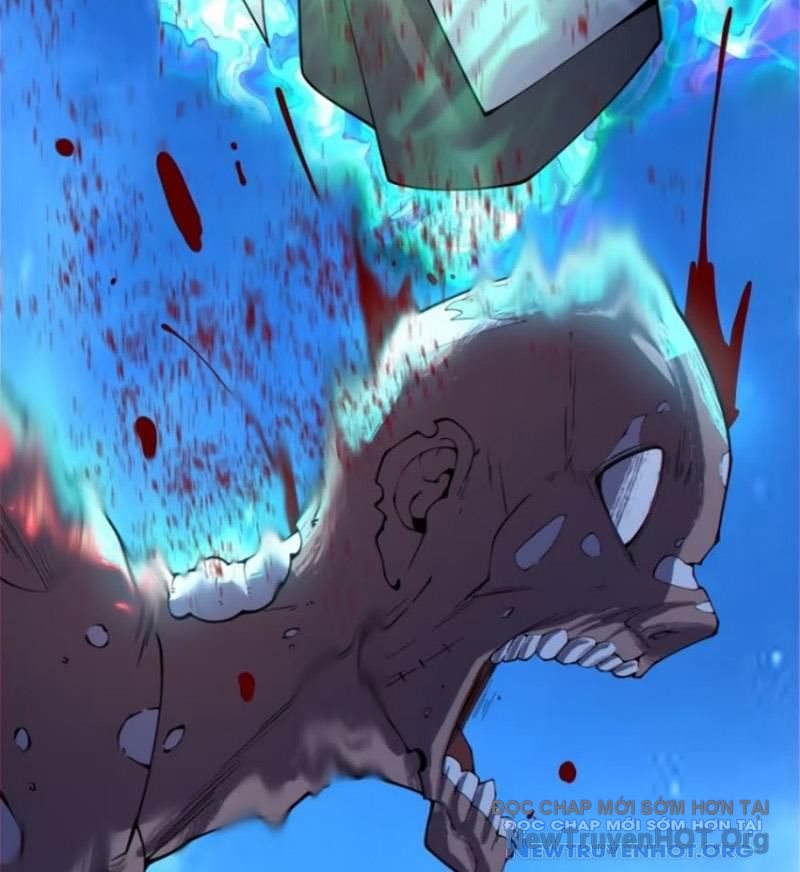 Đồ Đệ Của Ta Đều Là Đại Phản Phái chapter 380 - Trang 22