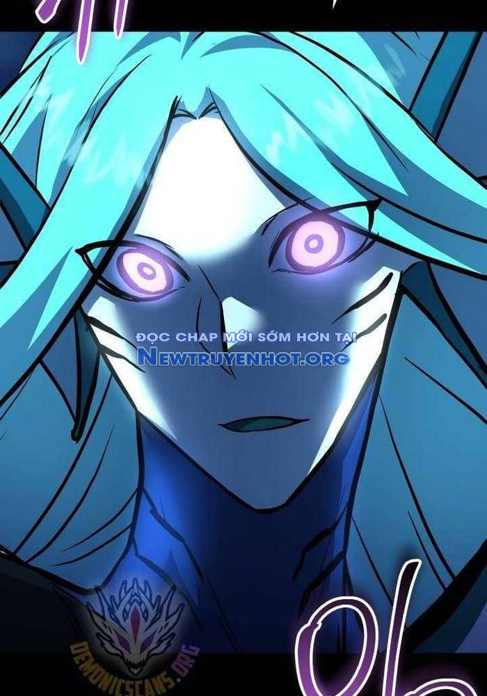 Giả Vờ Làm Kẻ Vô Dụng Ở Học Đường chapter 116 - Trang 149