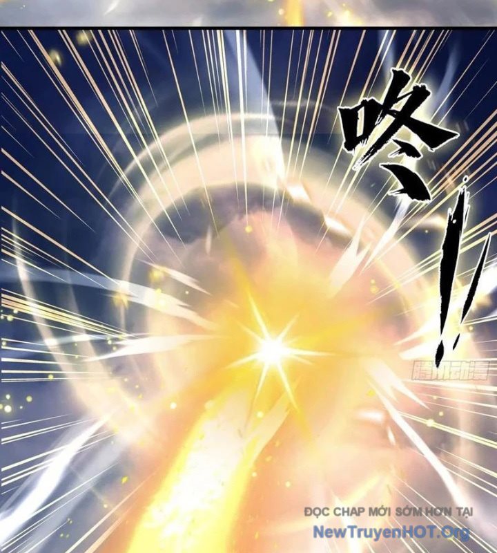 Hoá Ra Ta Đã Vô Địch Từ Lâu chapter 303 - Trang 65