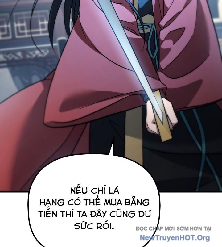 Tiểu Công Tử Của Ân Hạ Thương Đoàn chapter 19 - Trang 41