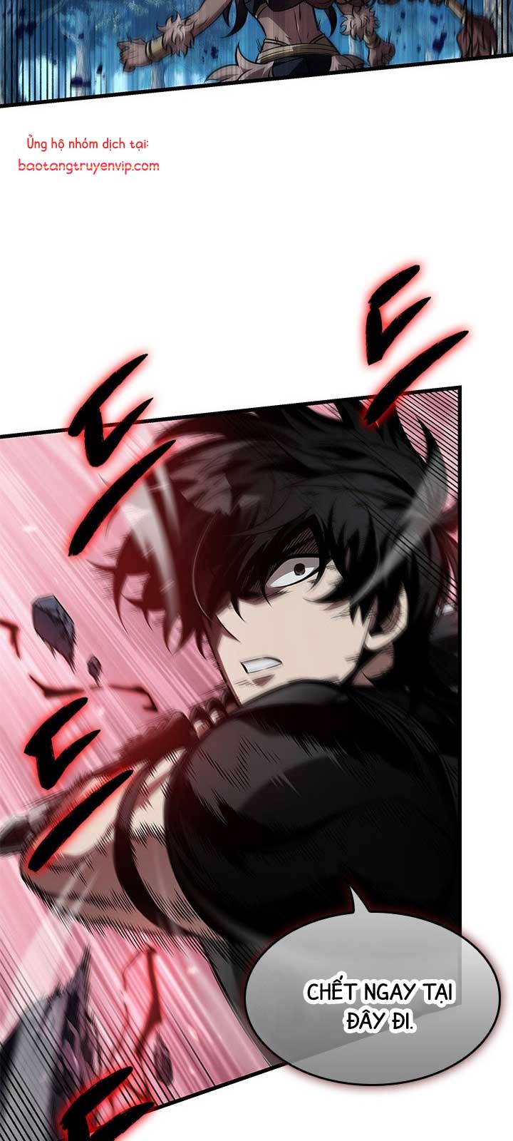 Gacha Vô Hạn chapter 151 - Trang 54