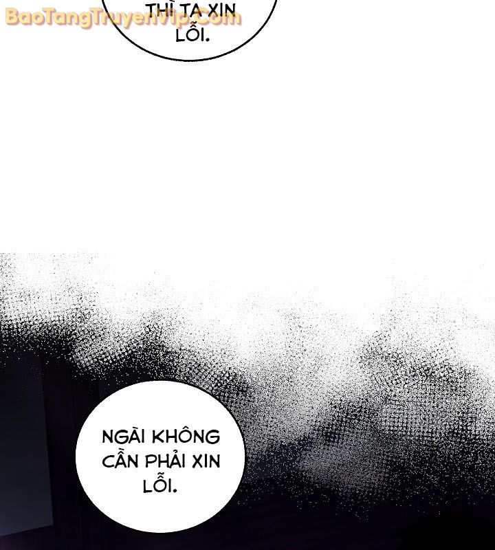 Thanh Mai Trúc Mã Của Đệ Nhất Thiên Hạ chapter 55 - Trang 24