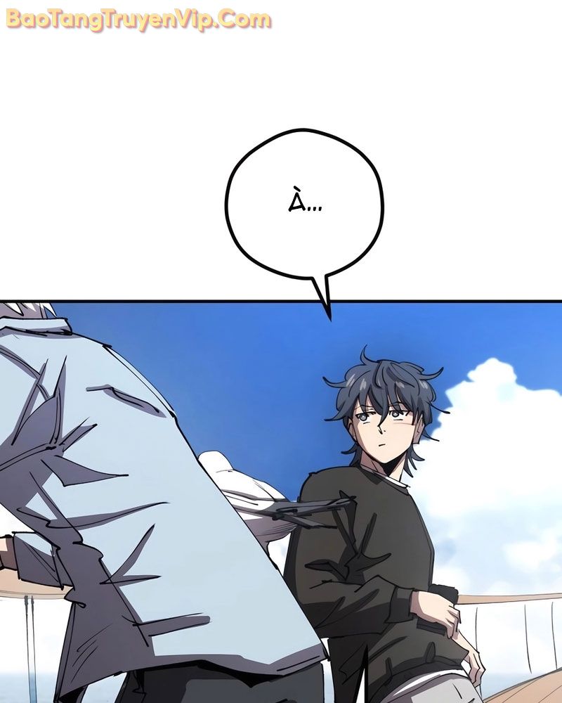 hòn đảo sao và xiềng xích chapter 7 - Trang 38
