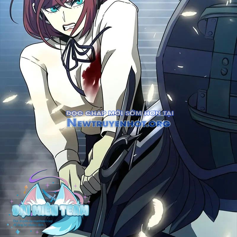 Người Chơi Thiết Thụ chapter 79 - Trang 159