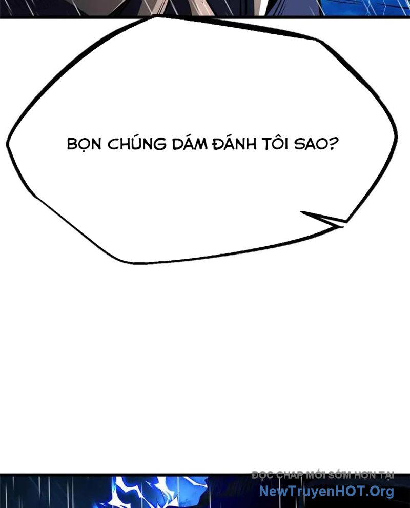 Siêu Cấp Thần Cơ Nhân chapter 361 - Trang 47