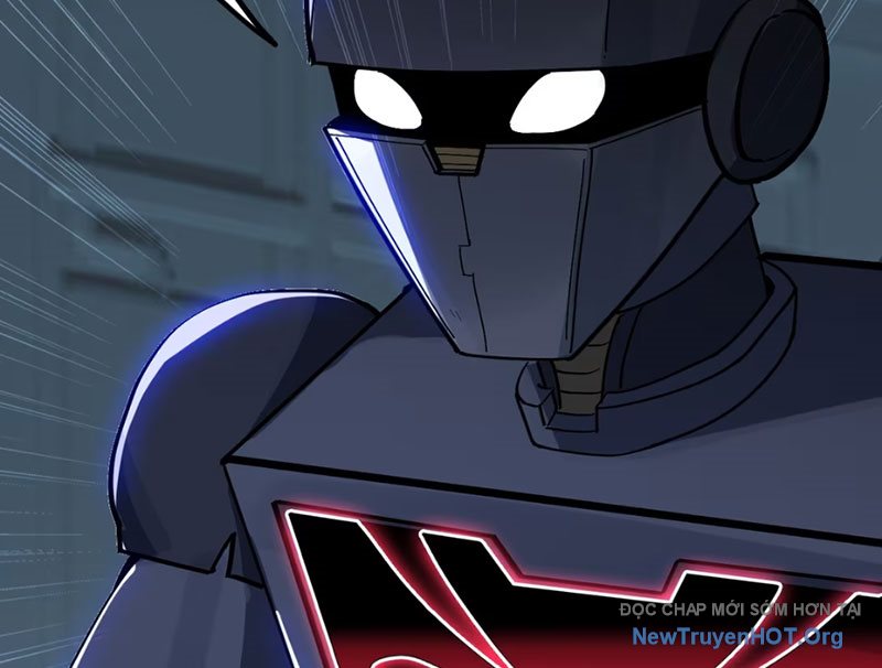 Hướng Dẫn Cứu Viện Kém Nhất Vũ Trụ chapter 5 - Trang 42