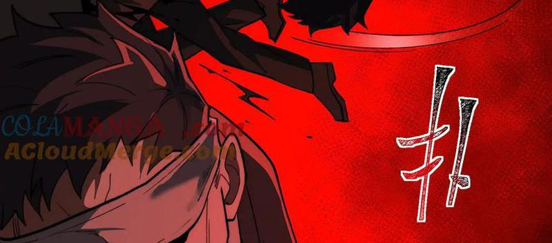 Ta Sáng Tạo Truyền Thuyết Đô Thị chapter 102 - Trang 83