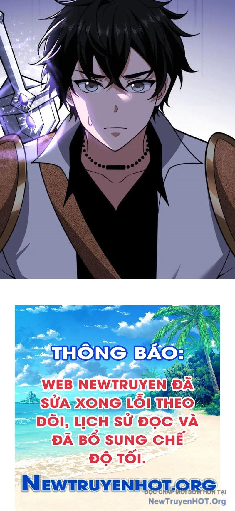 Ta Thăng Cấp Cho Người Khác Tại Tận Thế chapter 41 - Trang 120