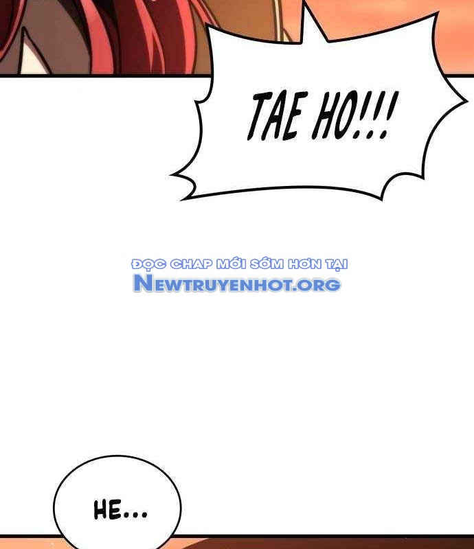 Sử Thi Valhalla chapter 37 - Trang 125