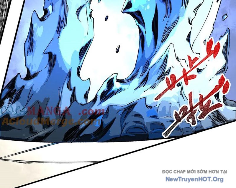 Cấm Chú Sư Mạnh Nhất Lịch Sử chapter 10 - Trang 102