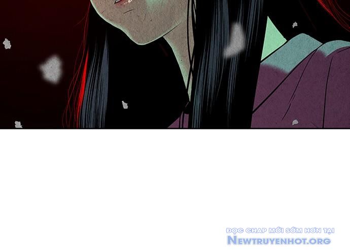 Cửa hàng đồ cổ tương lai chapter 34 - Trang 51