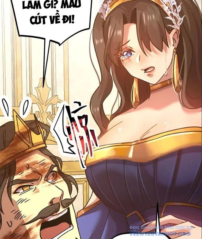 Cao Võ: Hạ Cánh Đến Một Vạn Năm Sau chapter 225 - Trang 84