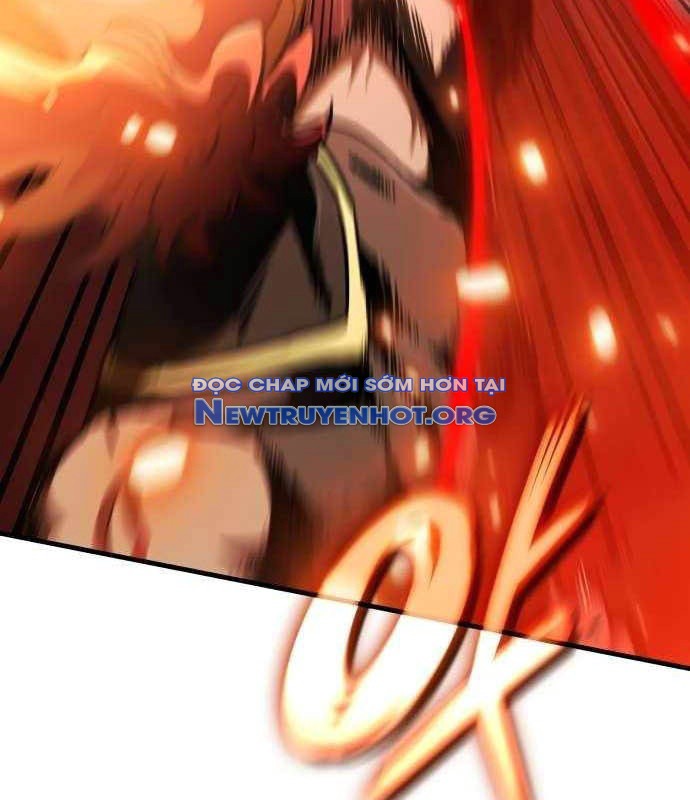 Sử Thi Valhalla chapter 37 - Trang 13
