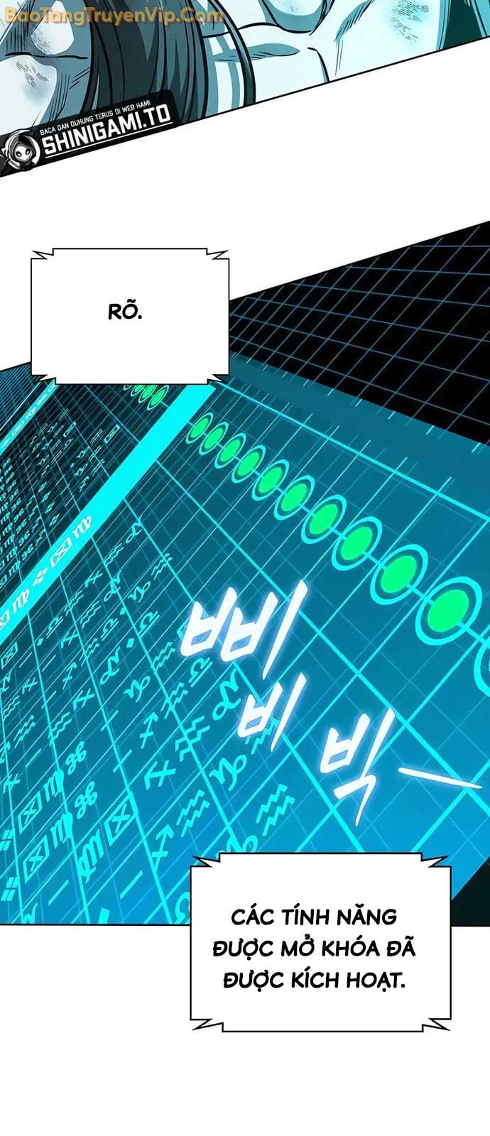 Ngã Lão Ma Thần chapter 263 - Trang 55