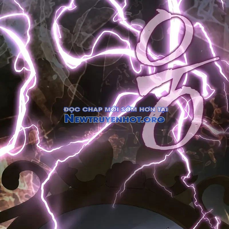 Người Chơi Thiết Thụ chapter 79 - Trang 32