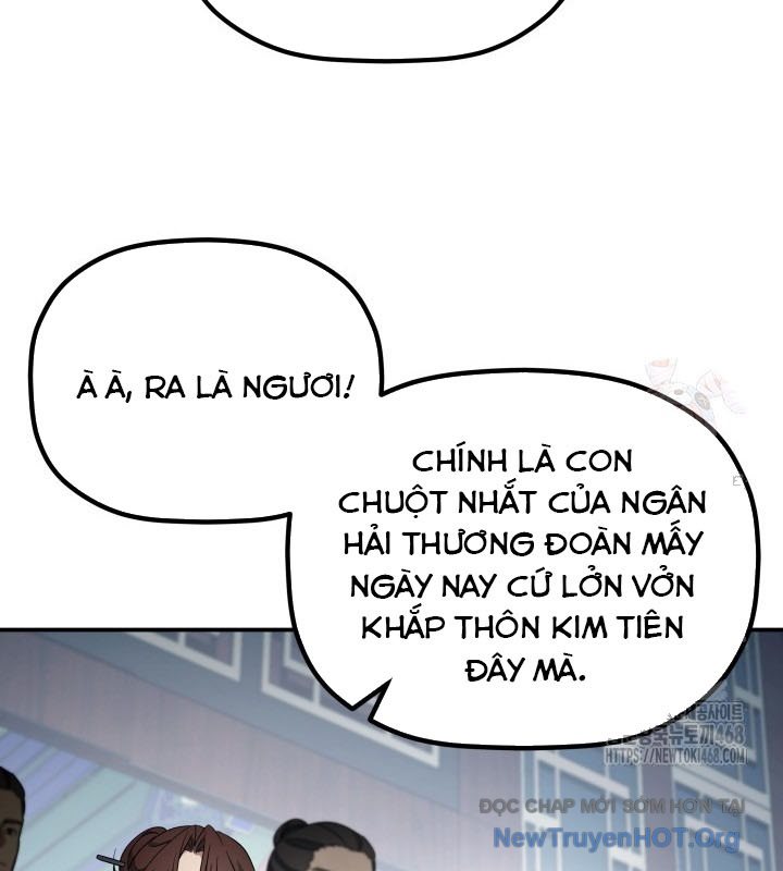 Tiểu Công Tử Của Ân Hạ Thương Đoàn chapter 18 - Trang 103