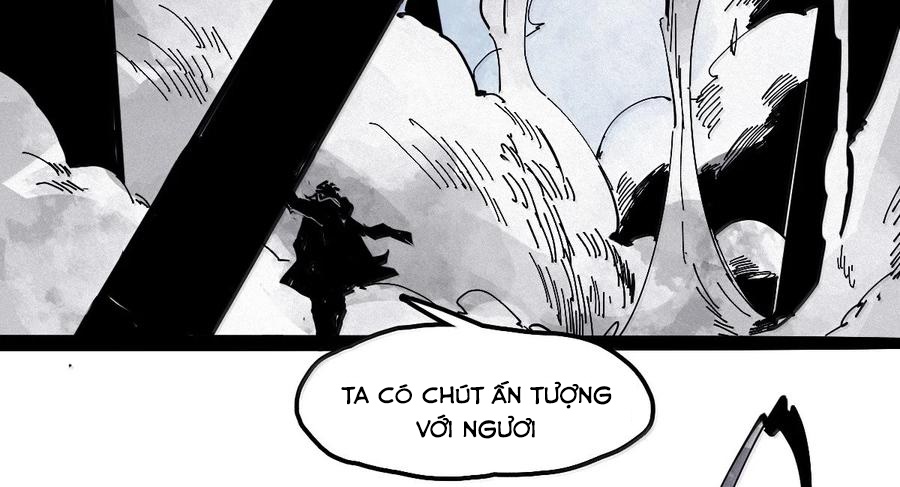 Mặt Nạ Chân Lý chapter 206 - Trang 14