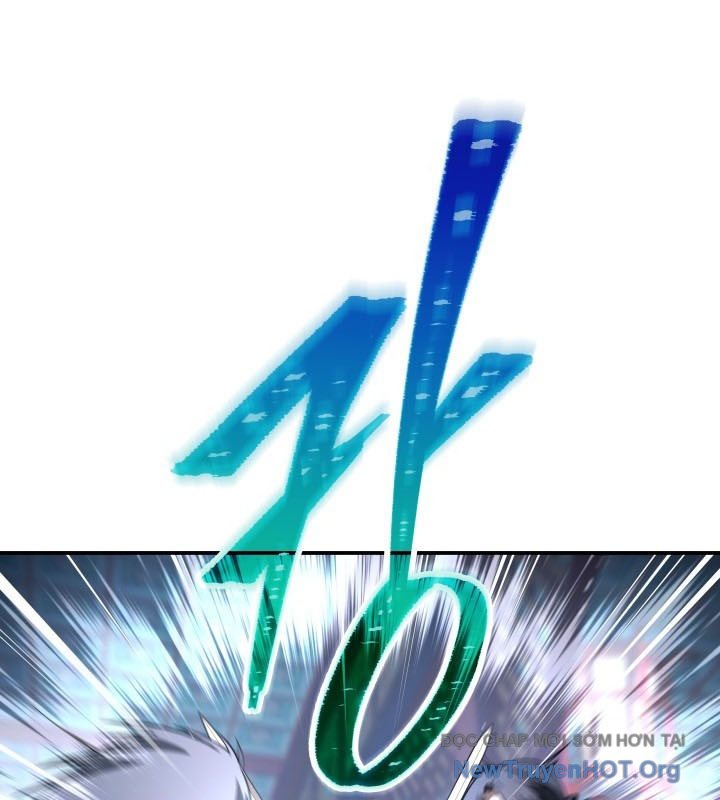 Tiểu Công Tử Của Ân Hạ Thương Đoàn chapter 19 - Trang 20