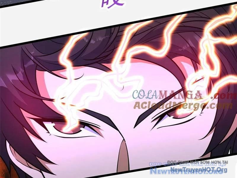 Đô Thị Cực Phẩm Y Thần chapter 257 - Trang 55