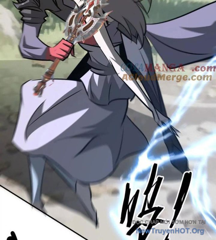 Võng Du Thiên Hạ Vô Song chapter 98 - Trang 146