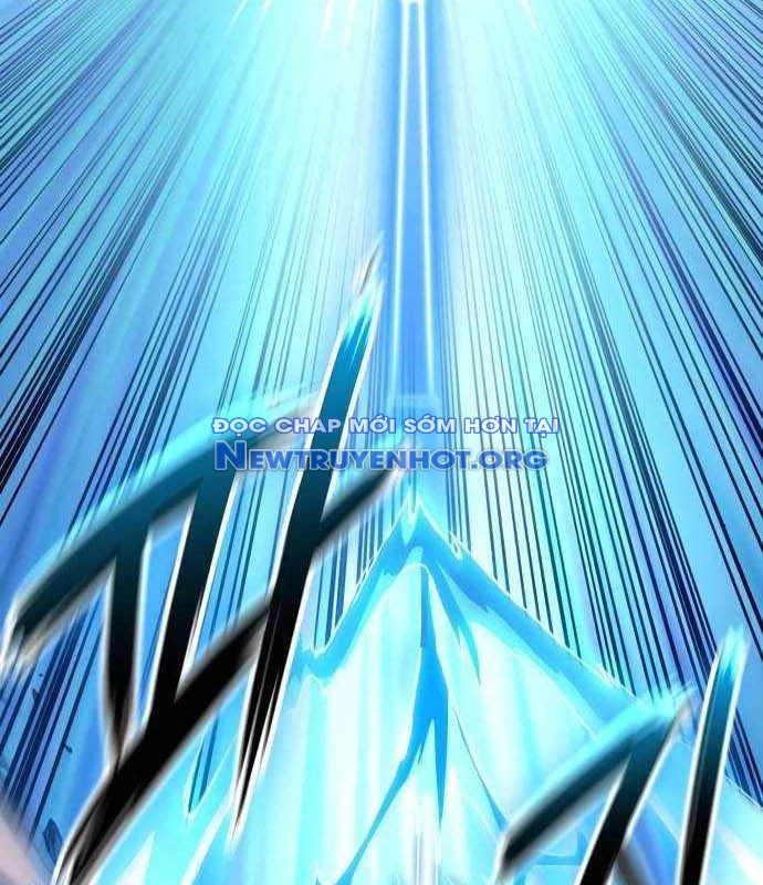 Sử Thi Valhalla chapter 37 - Trang 177